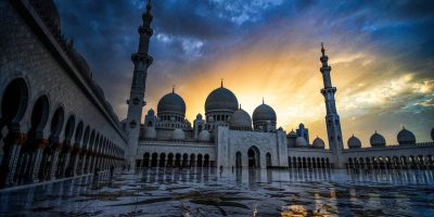 islamic-xptqk5xw6adpezzv